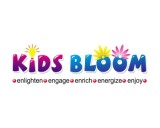 https://www.logocontest.com/public/logoimage/1363346876Kids Bloom1.jpg